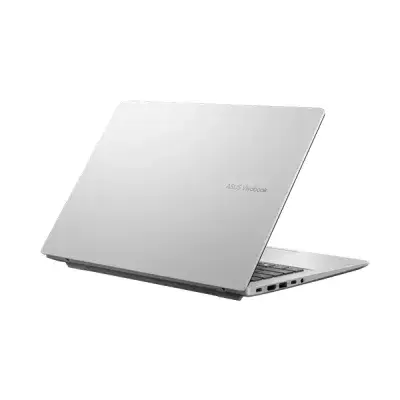 image of ASUS Vivobook 14 M1407KA-LY120W Ryzen AI 5-330 16GB RAM 512GB SSD 14.0-inch Display Copilot+ PC with Spec and Price in BDT