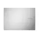 ASUS Vivobook 14 M1407KA-LY120W Ryzen AI 5-330 16GB RAM 512GB SSD 14.0-inch Display Copilot+ PC