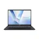 ASUS Vivobook 14 M1407KA-LY124W Ryzen AI 5-330 16GB RAM 512GB SSD 14.0-inch WUXGA Display Copilot+ PC