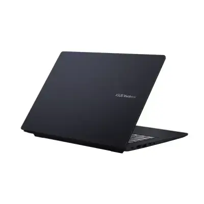 image of ASUS Vivobook 14 M1407KA-LY124W Ryzen AI 5-330 16GB RAM 512GB SSD 14.0-inch WUXGA Display Copilot+ PC with Spec and Price in BDT