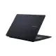 ASUS Vivobook 14 M1407KA-LY124W Ryzen AI 5-330 16GB RAM 512GB SSD 14.0-inch WUXGA Display Copilot+ PC
