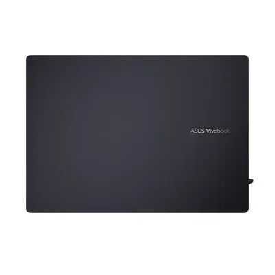 image of ASUS Vivobook 14 M1407KA-LY124W Ryzen AI 5-330 16GB RAM 512GB SSD 14.0-inch WUXGA Display Copilot+ PC with Spec and Price in BDT