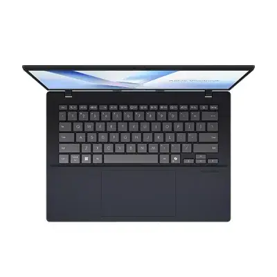 image of ASUS Vivobook 14 M1407KA-LY124W Ryzen AI 5-330 16GB RAM 512GB SSD 14.0-inch WUXGA Display Copilot+ PC with Spec and Price in BDT