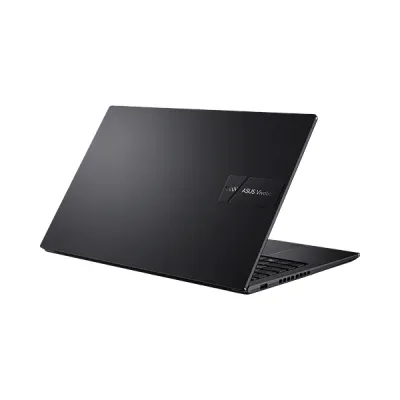 image of ASUS Vivobook 15 OLED M1505YA-L1382 Ryzen 7 7730U 8GB RAM 512GB SSD 15.6-inch OLED Laptop with Spec and Price in BDT