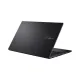 ASUS Vivobook 15 OLED M1505YA-L1382 Ryzen 7 7730U 8GB RAM 512GB SSD 15.6-inch OLED Laptop