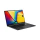 ASUS Vivobook 15 OLED M1505YA-L1382 Ryzen 7 7730U 8GB RAM 512GB SSD 15.6-inch OLED Laptop