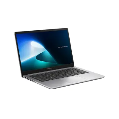 image of ASUS ExpertBook P1 P1403CVA-S60955 13th Gen Core i3-1315U 8GB RAM 512GB SSD 14.0-inch FHD Laptop with Spec and Price in BDT