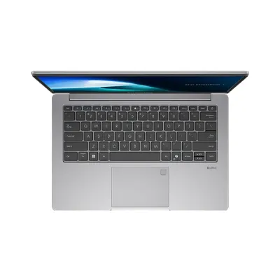 image of ASUS ExpertBook P1 P1403CVA-S60955 13th Gen Core i3-1315U 8GB RAM 512GB SSD 14.0-inch FHD Laptop with Spec and Price in BDT