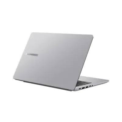 image of ASUS ExpertBook P1 P1403CVA-S60955 13th Gen Core i3-1315U 8GB RAM 512GB SSD 14.0-inch FHD Laptop with Spec and Price in BDT