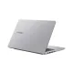 ASUS ExpertBook P1 P1403CVA-S60955 13th Gen Core i3-1315U 8GB RAM 512GB SSD 14.0-inch FHD Laptop