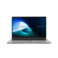 ASUS ExpertBook P1 P1503CVA-S71118 13th Gen Core i7-13620H 16GB RAM 512GB SSD 15.6-inch FHD Laptop