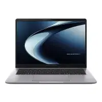 ASUS ExpertBook P3 G2 PM3406CHA-NZ0176 Ryzen 7 8840HS 16GB RAM 512GB SSD 14.0-inch 2.5K WQXGA Business Series Copilot PC