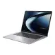 ASUS ExpertBook P3 G2 PM3406CHA-NZ0176 Ryzen 7 8840HS 16GB RAM 512GB SSD 14.0-inch 2.5K WQXGA Business Series Copilot PC