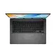  ASUS Vivobook S14 S3407VA-LY067W Intel Core 5 210H 16GB RAM 512GB SSD 14.0-inch Laptop