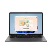  ASUS Vivobook S14 S3407VA-LY067W Intel Core 5 210H 16GB RAM 512GB SSD 14.0-inch Laptop