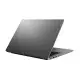  ASUS Vivobook S14 S3407VA-LY067W Intel Core 5 210H 16GB RAM 512GB SSD 14.0-inch Laptop