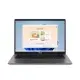  ASUS Vivobook S14 S3407VA-LY067W Intel Core 5 210H 16GB RAM 512GB SSD 14.0-inch Laptop