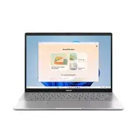 ASUS Vivobook S14 S3407VA-LY070W Intel Core 5 210H 16GB RAM 1TB SSD 14.0-inch Laptop