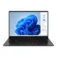 ASUS Zenbook 14 UM3406GA-QD047W Ryzen AI 5-430 16GB RAM 512GB SSD 14.0-inch OLED Display Copilot+ PC