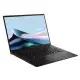 ASUS Zenbook 14 UM3406GA-QD047W Ryzen AI 5-430 16GB RAM 512GB SSD 14.0-inch OLED Display Copilot+ PC