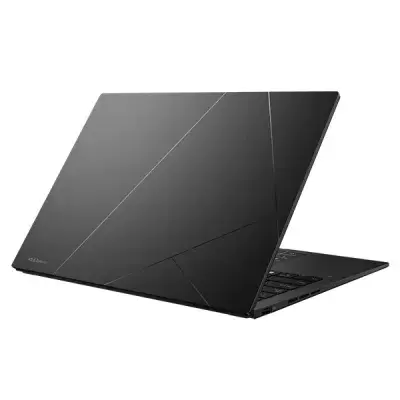 image of ASUS Zenbook 14 UM3406GA-QD047W Ryzen AI 5-430 16GB RAM 512GB SSD 14.0-inch OLED Display Copilot+ PC with Spec and Price in BDT