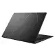 ASUS Zenbook 14 UM3406GA-QD047W Ryzen AI 5-430 16GB RAM 512GB SSD 14.0-inch OLED Display Copilot+ PC
