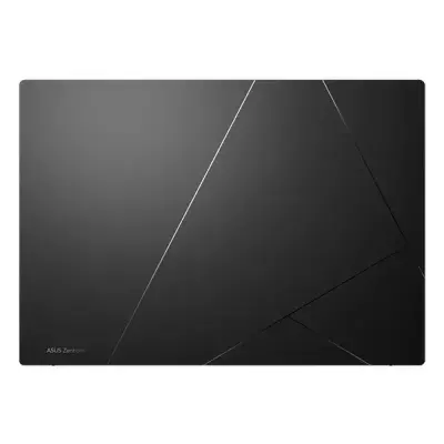 image of ASUS Zenbook 14 UM3406GA-QD047W Ryzen AI 5-430 16GB RAM 512GB SSD 14.0-inch OLED Display Copilot+ PC with Spec and Price in BDT