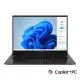 ASUS Zenbook 14 UM3406GA-QD047W Ryzen AI 5-430 16GB RAM 512GB SSD 14.0-inch OLED Display Copilot+ PC