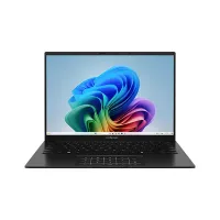 ASUS Zenbook 14 UM3406KA-PP161WS Ryzen AI 7-350 32GB RAM 1TB SSD 14-inch OLED Display Copilot+ PC