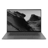 ASUS Zenbook S 16 UM5606GA-SS134W Ryzen AI 7-445 32GB RAM 1TB SSD 16.0-inch OLED Display Copilot+ PC