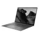 ASUS Zenbook S 16 UM5606GA-SS134W Ryzen AI 7-445 32GB RAM 1TB SSD 16.0-inch OLED Display Copilot+ PC