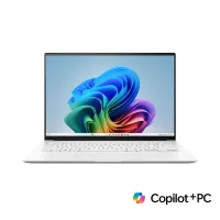 ASUS Zenbook S 14 UX5406SA-PZ364WS Core Ultra 7-256V 16GB RAM 1TB SSD 14-inch OLED Display Copilot+ PC