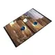 ASUS Zenbook Duo UX8407AA-SN999W Intel Core Ultra X7 358H 32GB RAM 1TB SSD 14.0-inch 3K OLED Display Copilot+ PC
