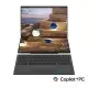 ASUS Zenbook Duo UX8407AA-SN999W Intel Core Ultra X7 358H 32GB RAM 1TB SSD 14.0-inch 3K OLED Display Copilot+ PC