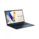 ASUS Vivobook 15 X1504VA-NJ739N 13th Gen Core i3 16GB RAM 512GB SSD 15.6-inch FHD Laptop