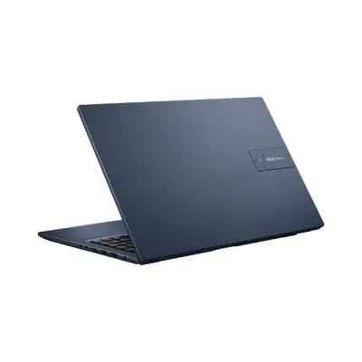 image of ASUS Vivobook 15 X1504VA-NJ739N 13th Gen Core i3 16GB RAM 512GB SSD 15.6-inch FHD Laptop with Spec and Price in BDT