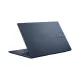 ASUS Vivobook 15 X1504VA-NJ739N 13th Gen Core i3 16GB RAM 512GB SSD 15.6-inch FHD Laptop