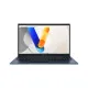 ASUS Vivobook 15 X1504VA-NJ739N 13th Gen Core i3 16GB RAM 512GB SSD 15.6-inch FHD Laptop