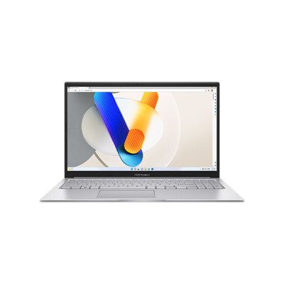 image of ASUS Vivobook 15 X1504ZA-NJ391 12th Gen Core i5-1235U 16GB RAM 512GB SSD 15.6-inch FHD Laptop with Spec and Price in BDT
