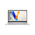 ASUS Vivobook 15 X1504ZA-NJ391 12th Gen Core i5-1235U 16GB RAM 512GB SSD 15.6-inch FHD Laptop