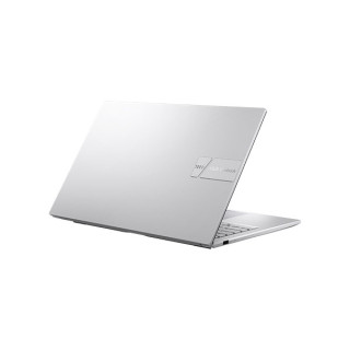 ASUS Vivobook 15 X1504ZA-NJ1453W 12th Gen Core i7 FHD Laptop Price