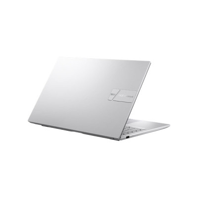 image of ASUS Vivobook 15 X1504ZA-NJ391 12th Gen Core i5-1235U 16GB RAM 512GB SSD 15.6-inch FHD Laptop with Spec and Price in BDT
