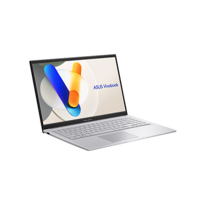 image of ASUS Vivobook 15 X1504ZA-NJ391 12th Gen Core i5-1235U 16GB RAM 512GB SSD 15.6-inch FHD Laptop with Spec and Price in BDT