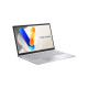 ASUS Vivobook 15 X1504ZA-NJ391 12th Gen Core i5-1235U 16GB RAM 512GB SSD 15.6-inch FHD Laptop