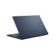 ASUS Vivobook 15 X1504ZA-NJ005W 12th Gen Core i5 8GB RAM 512GB SSD 15.6-inch FHD Laptop