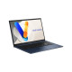 ASUS Vivobook 15 X1504ZA-NJ005W 12th Gen Core i5 8GB RAM 512GB SSD 15.6-inch FHD Laptop