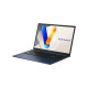 ASUS Vivobook 15 X1504ZA-NJ847 12th Gen Core i3 8GB RAM 512GB SSD 15.6" Laptop