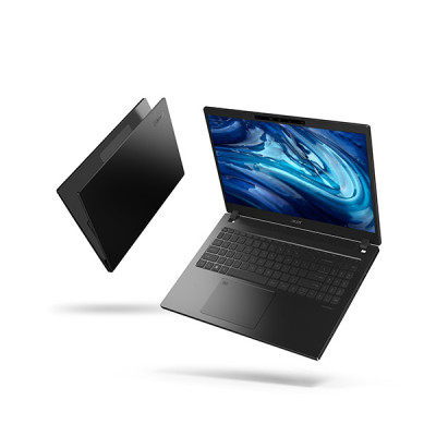 image of Acer TRAVELMATE 214-54 12th Gen Core-i7 Laptop with Spec and Price in BDT