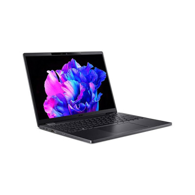 image of Acer TRAVELMATE 614-53 13th Gen Core-i5 Laptop with Spec and Price in BDT