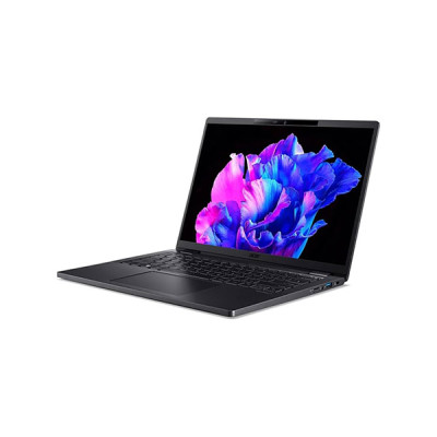 image of Acer TRAVELMATE 614-53 13th Gen Core-i5 Laptop with Spec and Price in BDT